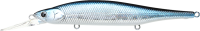 LUCKY CRAFT Lightning Pointer 100DD #Aurora Black