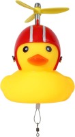 DRESS Duck Float #Jet Rider