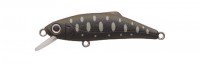 TACKLE HOUSE Buffet SD55 # 20 Matte Black Yamame