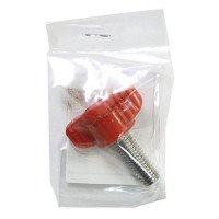DAIICHISEIKO Set Screw For Lark 900