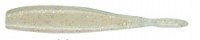 GAMAKATSU Wind Master Smart Minnow 90WM001 #11 Luminous Mix Lame