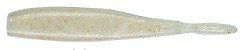 GAMAKATSU Wind Master Smart Minnow 90WM001 #11 Luminous Mix Lame