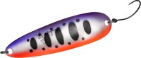 DAIWA Crusader 2.5g #Purple Yamame Orange Belly