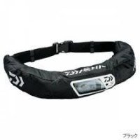 Daiwa DF-2207 Black Free