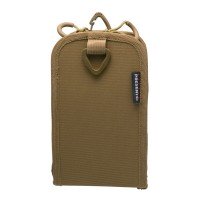 LITTLE PRESENTS AC-135 LP Pouch Khaki (KH)