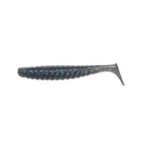GEECRACK Gyro Star 3.5in # 203 ghost Gill