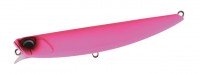 DUO Beach Walker Vict 105S ACC0016 Matte Pink
