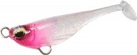 DAIWA Gekkabijin Chibiuo 42 Glitter Pink