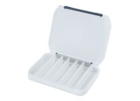 RING STAR Dream Master L&R DMW-2310