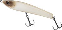 DAIWA Silver Wolf Rough Diver 90F #Bone