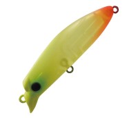 SMITH Styler 51S 3.6g #06 Matte Chart Half