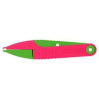 OWNER 81145 FT-22 Insect Pinch Pink / Green