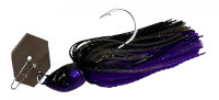 GEECRACK SWING CHATTER 3 / 8oz #019 VIOLET GILL