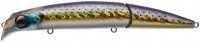 EVERGREEN Stream Demon 170J Joint #780 Konoshiro
