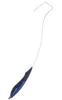 VALKEIN ValkeIN Blade Releaser L #A148 Murasaki Spark