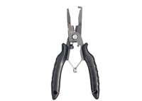 OGK Offshore Split Pliers 19cm