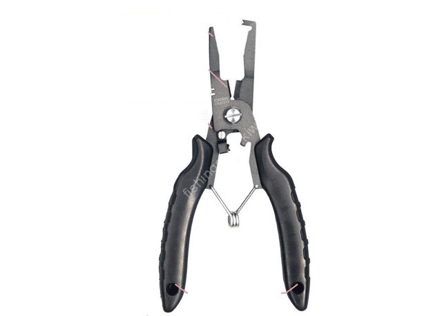 OGK Offshore Split Pliers 19cm