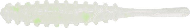 REINS Aji Ringer #750 Aurora Super Glow GS