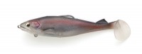 IMAKATSU Baby Stelth Swimmer S-485 3DR Rainbow Trout