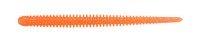 KEITECH Easy Shaker 3.5'' #371 Orange Gold Dust Glow