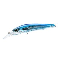 DUEL 3D Diver 120S #CPFF Flying Fish