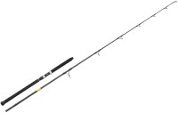 APIA Grandage World Ocean 838H