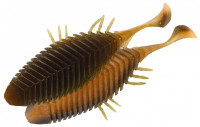 IMAKATSU Flat Head Goby 4 Egg Eater