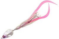 MEGABASS Makippa Makinotane 20g #Silver Glow