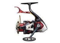 SHIMANO 24 BB-X Technium Fire Blood C3000DXG SL