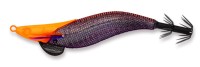 ECOGEAR Egilee DartMax No.2.5 Omorig SP #DR14 Orange Head/Red Majo Silver