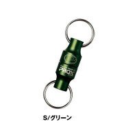 PROX PX833SG Magnet Joint S Green