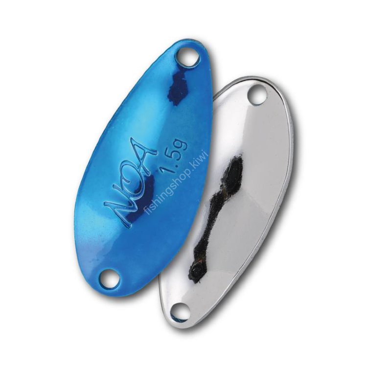 RODIO CRAFT Noa-S 1.0g #72 K.F VI