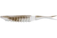 JACKALL Bounty Fish 158 Prism Shad
