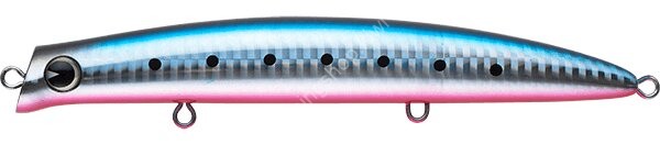 IMA Komomo SF-145 30g Counter #CT145-105 Mako Iwashi