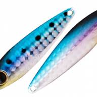 BOZLES TG Ieyasu 120g #All Glow Lures buy at Fishingshop.kiwi
