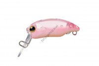 TIMON Mitts SR-DRY Ecstasy Invisible Pink