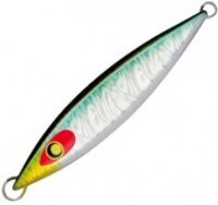DAMIKI Back Drop 200g #01 Real Bait