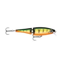 RAPALA BX Swimmer 12cm # BXS12-P