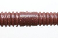 ISSEI Spatula 7.8in #46 Akamatsu SP
