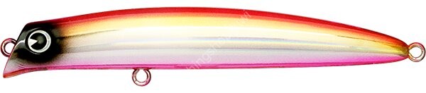 IMA Komomo SF-85 7.0g #KM85-120 Pink & Pink