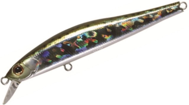 ZIP BAITS Rigge 90NM Secret #810 Yamame･H