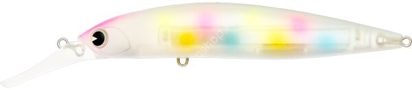 IMA Mooguri 120S 29g #MGS-006 Glass Drill