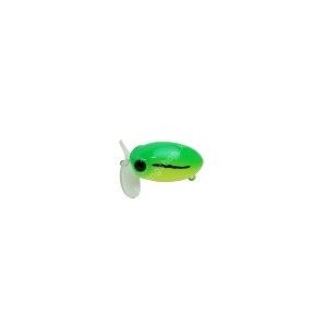 ZACT CRAFT Zaguna Micro No.8 Tree Frog