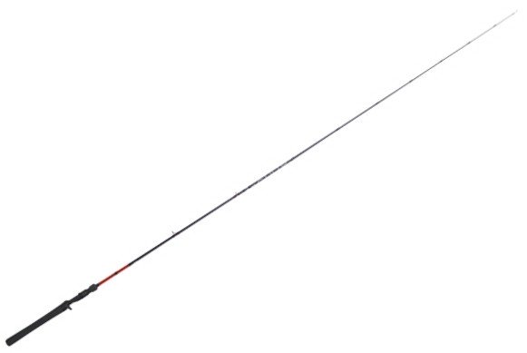 HIDE-UP 2022 Macca Red Series HUMRC-611MG