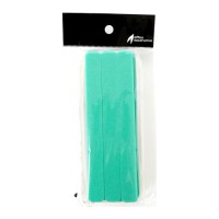 OFFICE EUCALYPTUS Flex Hub Parts Spare Plate