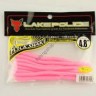 JACKALL Flick Shake 4.8 L click V Bubble Gum Pink