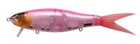 FISH ARROW x drt Riser Jack #13 Pink Shad