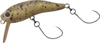 DAIWA Presso WabCra Slim 39F SR #Delicious Pellet
