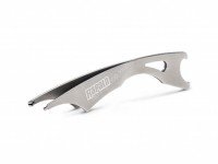 RAPALA RCD Mini Split Ring Tool