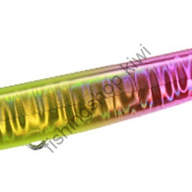 Duo Bay Ruf Manic 95 Pencil Naufrage Leurre CST0228 (8974